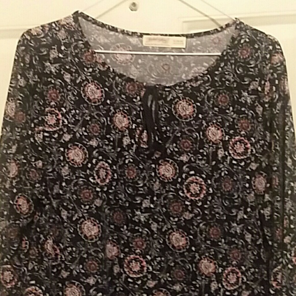 Top - Picture 2 of 4